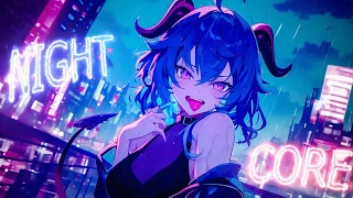 Nightcore 🎵 Best Gaming Music 🎵 Best Nightcore Mix 🎵 NCS, trap, pop, NEFFEX, Monstercat #001