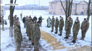 Шості роковини обстрілу Краматорська російськими окупантами: як місцеві згадують події того дня