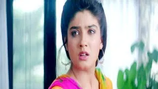 Yeh Lamhe Judaai Ke - Part 5 Of 10 - Shah Rukh Khan - Raveena Tandon - Superhit Bollywood Movies