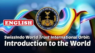 Swissindo: Introduction To The World