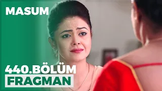 Masum 440. Bölüm Fragmanı - 5 Haziran Cumartesi