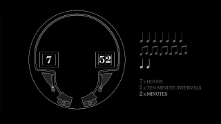 ZEITWERK MINUTE REPEATER: The decimal minute repeater mechanism – A. Lange & Söhne