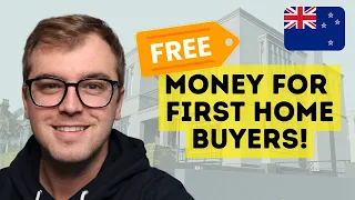 7 Best First Home Buyer Schemes in New Zealand