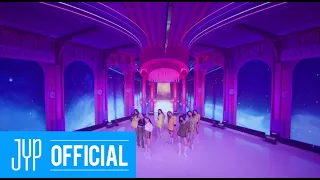 TWICE Special Live Replay “I CAN’T STOP ME”