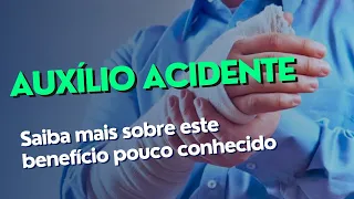 Saiba mais sobre esse benefício pouco conhecido!