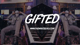 (FREE) We Want Wraiths x Polo G Type Beat 2021 - "GIFTED"