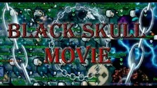 ★BLACK SKULL MOVIE★BY LEGAZY[HD]