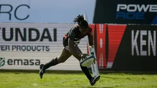 Kenya vs Japan ||World Rugby 7s challenger series 2022 || Kenya Lionesses vs Japan