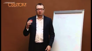 Евгений Колотилов - Как привлекать в бизнес новых клиентов?