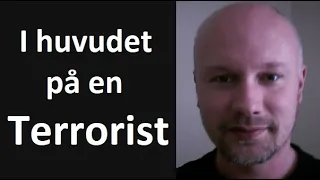 Hur ska Terrorism bemötas?