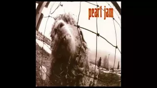 Pearl Jam -VS (2 album -1993) -Full album