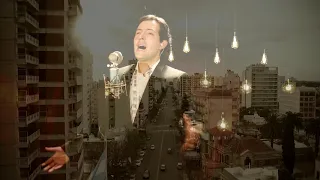 Diego Duarte Conde - Himno a Bahía Blanca (versión 2020)