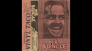 Mr. Bungle - Incoherence (Solipsis Remaster)