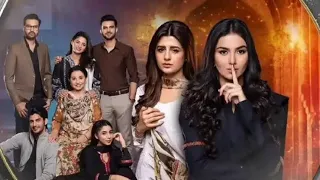 Bichoo - Episode 52 Teaser - 27 June 2022 - HUM TV Drama