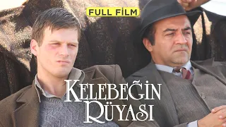 Kelebeğin Rüyası - Full Film