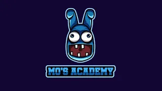 Mo’s Academy OST - Lobby