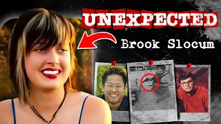 Missing Girl Found in the Most UNEXPECTED Way - True Crime