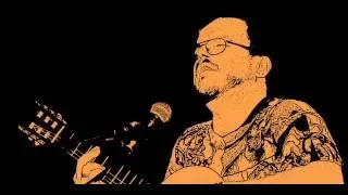 Jacek Kaczmarski - "Somosierra" (RPA Live)