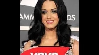Katy Perry   Dark Horse Lyrics on screen + Legendado Official Video HQ 1