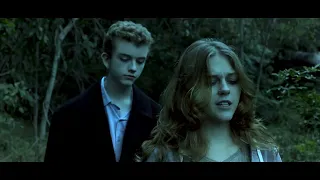 Twilight_Deleted Scene