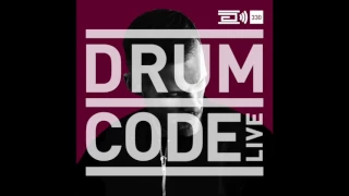 Adam Beyer live from The Warehouse Project, Manchester [Drumcode Radio Live / DCR330]