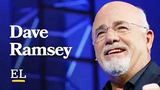 Is Gossip Killing Your Company? - Dave Ramsey