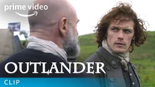 Outlander Season 2 - Episode 10 | Prime Video