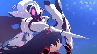 Honkai Impact 3「AMV」- Not Gonna Die