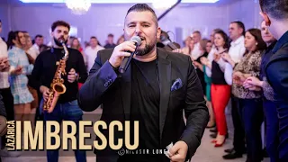 Lazarica Imbrescu ❌ Banat Express - Colaj Ascultari Live ❌ Majorat Marco