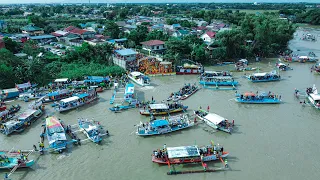 Apalit Town Fiesta 2022