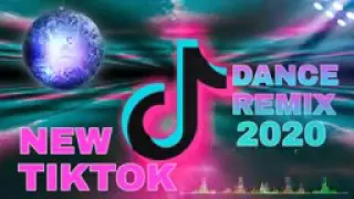 New Tiktok  and dance 2020 2021 144 mp4