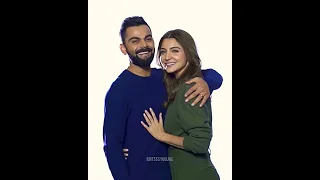 this is all i want 😩❤️ | Virat Kohli | Anushka Sharma | Virushka Edit |