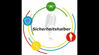 #80 Ist die NATO-Osterweiterung Schuld an Russlands Krieg gegen die Ukraine?