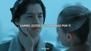 The Neighbourhood - Scary Love (Español)