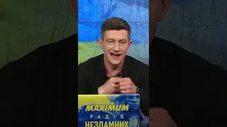 😱Оце жахнули! Наші під Бахмутом ЛІКВІДУВАЛИ російських десантників