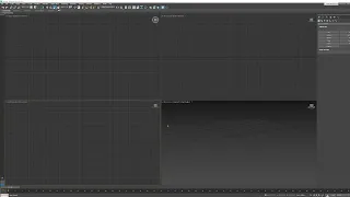 3ds Max 2023 Fundamentals   Lesson 1   Interface, Navigating and Object Creation