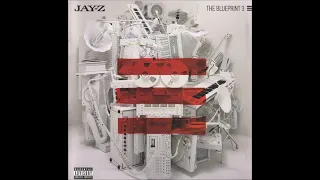 14   So Ambitious  ―   Jay-Z + Pharrell