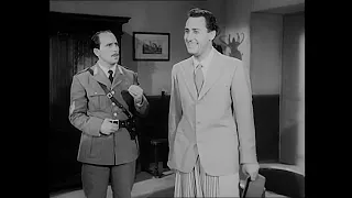 Accadde al Commissariato, con Alberto Sordi.