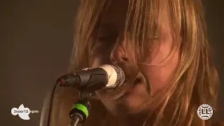 DeWolff   Live at Lowlands 2018