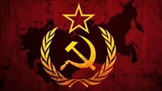 Soviet Union song (best version)