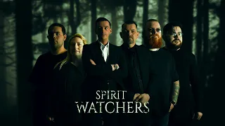 Spirit Watchers S01E02