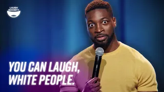 The Best of: Preacher Lawson