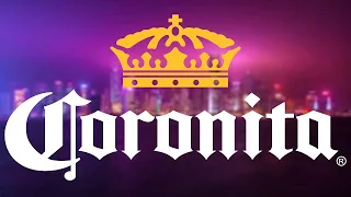 RETRO CORONITA MINIMAL MUSIC MIX 2020