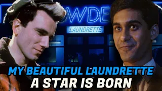 My Beautiful Laundrette (1985) Full Review