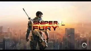 sniper fury headshot mlg/sniper fury