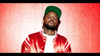 ScHoolboy Q - By Any Means 432Hz