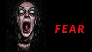 #Horrormovies #Scary  Fear || Short movie