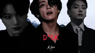 dick jk fmv #jk#jkfmv#btsfmv#dick#dickjkfmv#dojacat