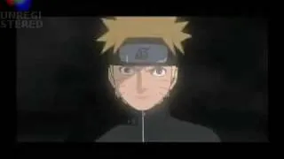 Naruto Shippuden Movie 3- Inheritors of the Will of Fire [Trailer 1]