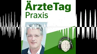 Brauchen iMVZ mehr Kontrolle, damit sie nicht nur Rosinen picken, Herr Dr. Müller? - ÄrzteTag